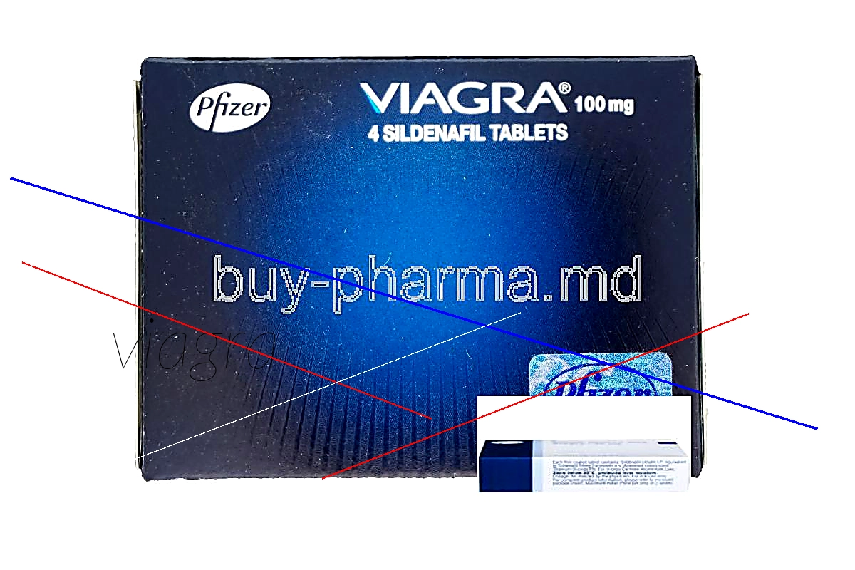 Achat viagra ligne